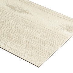 Плитка LVT Norland Carrera Rubio клеевая 2,228 кв.м 2,5 мм с фаской - фото 6