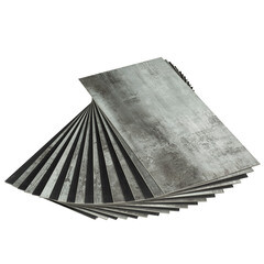 Плитка LVT Norland Fenix Celtic клеевая 3,685 кв.м 2,5 мм с фаской - фото 2