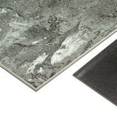 Плитка LVT Norland Fenix Celtic клеевая 3,685 кв.м 2,5 мм с фаской - фото 5