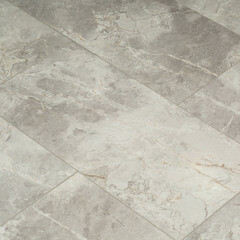 Плитка LVT Norland Fenix Arbel клеевая 3,685 кв.м 2,5 мм с фаской - фото 1