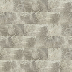 Плитка LVT Norland Fenix Arbel клеевая 3,685 кв.м 2,5 мм с фаской - фото 6