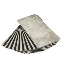 Плитка LVT Norland Fenix Arbel клеевая 3,685 кв.м 2,5 мм с фаской - фото 5