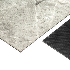 Плитка LVT Norland Fenix Arbel клеевая 3,685 кв.м 2,5 мм с фаской - фото 4