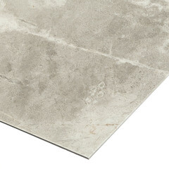 Плитка LVT Norland Fenix Arbel клеевая 3,685 кв.м 2,5 мм с фаской - фото 2