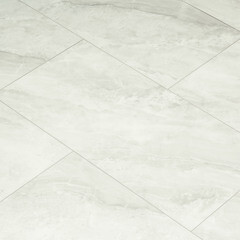 Изображение товара Плитка LVT Norland Fenix Attica клеевая 3,685 кв.м 2,5 мм с фаской