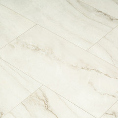 Плитка LVT Norland Fenix Marmo клеевая 3,685 кв.м 2,5 мм с фаской - фото 1