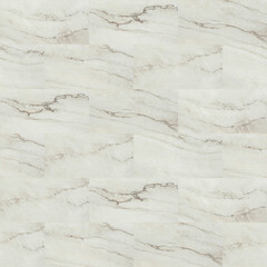 Плитка LVT Norland Fenix Marmo клеевая 3,685 кв.м 2,5 мм с фаской - фото 6