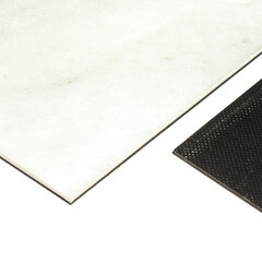 Плитка LVT Norland Fenix Marmo клеевая 3,685 кв.м 2,5 мм с фаской - фото 4