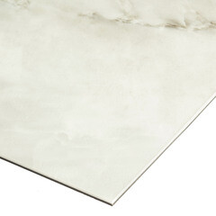 Плитка LVT Norland Fenix Marmo клеевая 3,685 кв.м 2,5 мм с фаской - фото 3