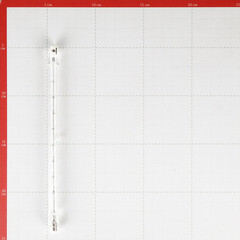 Лампа галогенная для прожектора Navigator R7S J189 1000 Вт 2900К теплый свет 220 В трубка (94222/3127/942226/94222) - фото 4