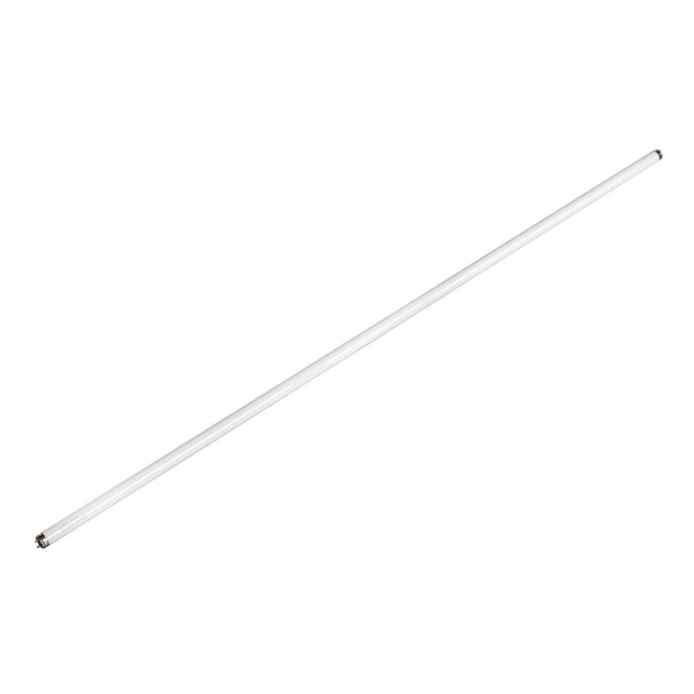 Изображение товара Лампа люминесцентная Osram G13 T8 58 Вт 4000К для офиса и помещений