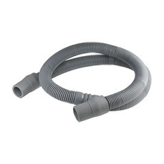 Изображение товара Шланг сливной СТМ 100 см полипропиленовый