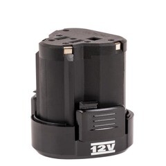 Изображение товара Аккумулятор Kress 12В 2Ач Li-Ion (KPB1202)