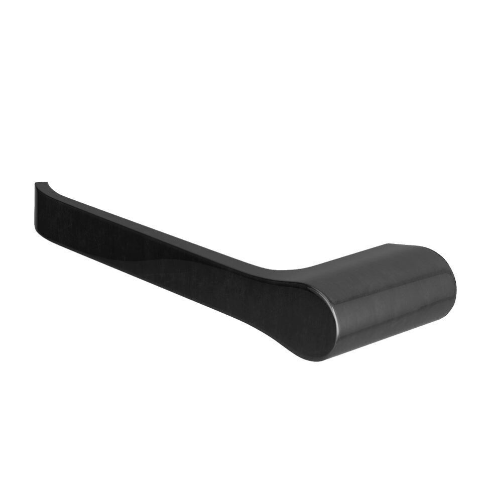 Держатель для туалетной бумаги WasserKraft Wiese металл графит (K-8996)