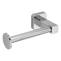 Держатель для туалетной бумаги WasserKraft Lippe металл хром (K-6596) - фото 1