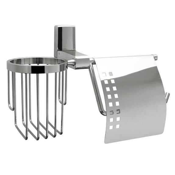 Фото 1