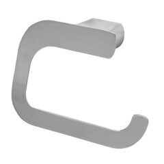 Держатель для туалетной бумаги WasserKraft Kammel металл хром (K-8396) - фото 1