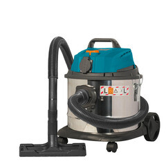 Изображение товара Строительный пылесос Bort BSS-1215 1200 Вт 15 л (93417784)