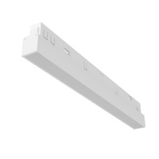 Светодиодный трековый светильник магнитный Maytoni Technical Basis Exility 4000К 12 Вт белый (TR030-2-12W4K-W)