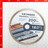 Фото 6