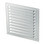 Неокрашенный металл