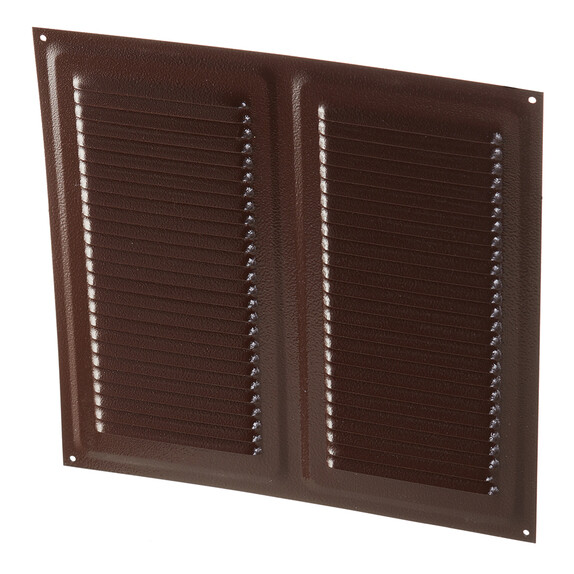 Фото 1