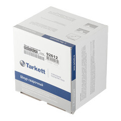 Шнур для сварки линолеума Sinteros Horizon 005 - фото 2