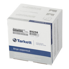 Шнур для сварки линолеума Sinteros Horizon 007 - фото 2