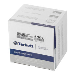 Шнур для сварки линолеума Sinteros Horizon 008 - фото 2