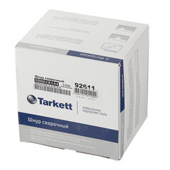 Шнур для сварки линолеума Tarkett Primo Plus 302 - фото 2