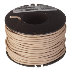 Изображение товара Шнур для сварки линолеума Tarkett Sahara 3