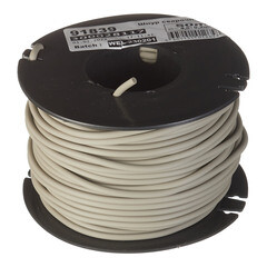 Изображение товара Шнур для сварки линолеума Tarkett Termini 2