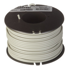 Шнур для сварки линолеума Tarkett Aspect 2