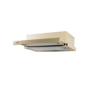 Кухонная вытяжка встраиваемая Making Oasis Everywhere UV-60IG 60 см ...