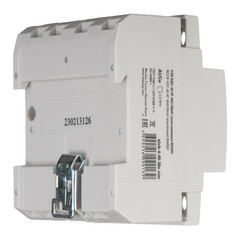 УЗО EKF Basic ВДТ-40 40А 3P+N тип AC 30 мА 4,5 кА (elcb-4-40-30e-sim) - фото 2