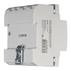 УЗО EKF Basic ВДТ-40 40А 3P+N тип AC 300 мА 4,5 кА (elcb-4-40-300e-sim) - фото 2