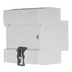 УЗО Systeme Electric City9 Set ВДТ 63А 3P+N тип AC 300 мА 6 кА (C9R66463) - фото 2