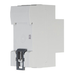 УЗО Systeme Electric City9 Set ВДТ 25А 1P+N тип AC 30 мА 6 кА (C9R36225) - фото 2