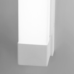Бра Elektrostandard Jimy светодиодное 6 Вт 230 В белое 4000К IP44 (a052740) - фото 2
