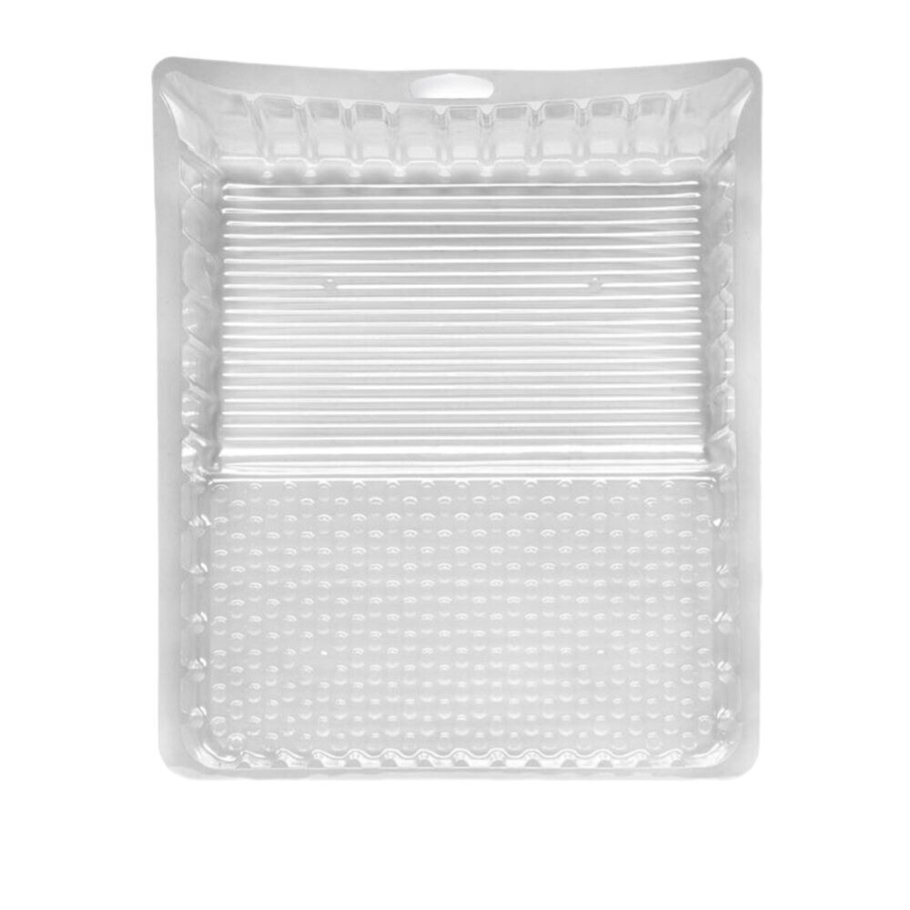 Вкладыш в ванночку Color Expert 320х260 мм к валикам до 190 мм (3 шт.)