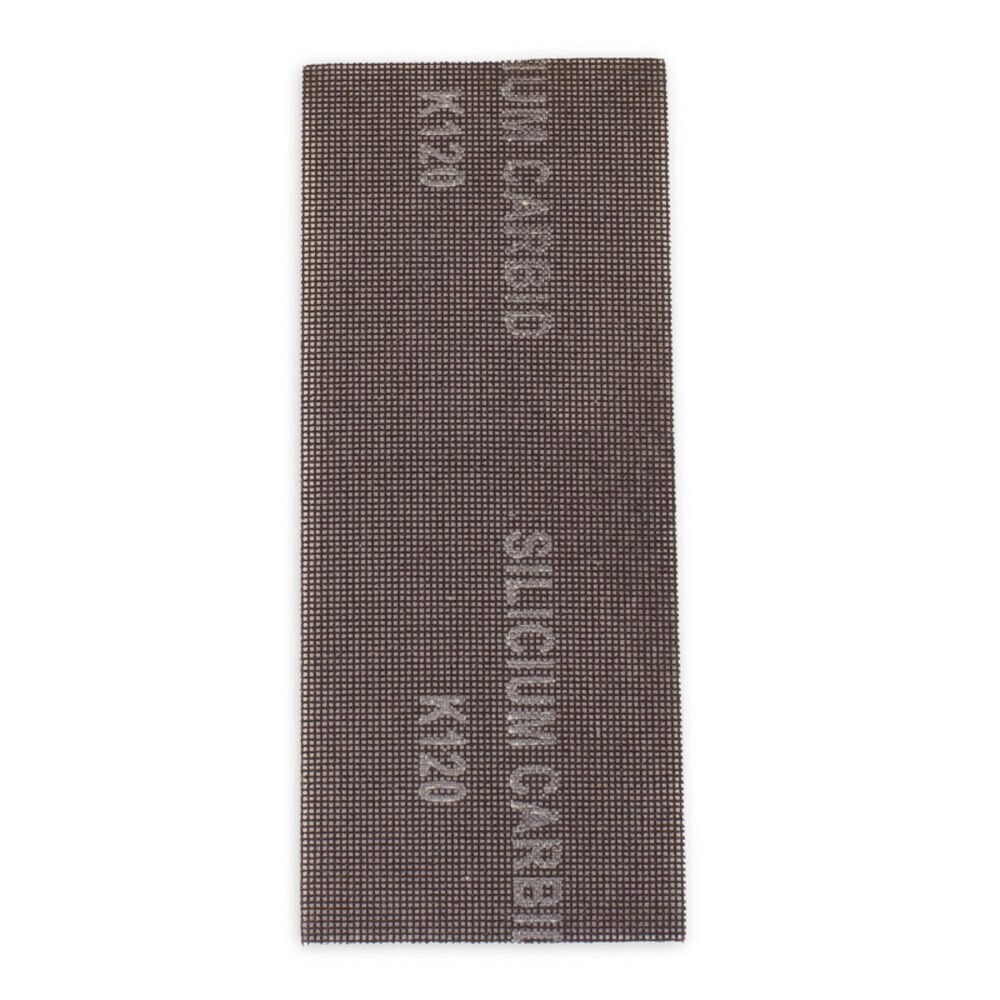 Сетка шлифовальная Color Expert 115х280 мм P100 (5 шт.)