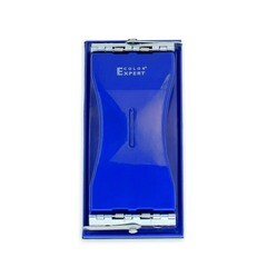 Блок шлифовальный Color Expert 212х105 мм прижимной - фото 1