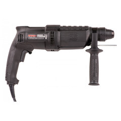 Изображение товара Перфоратор электрический Kress 850 Вт 3 Дж SDS-plus (KU320)