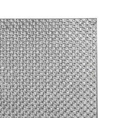 Теплоизоляция отражающая для бань и саун StP PolyBlock ParoThermo 10х700х950 мм 3,33 кв.м - фото 3