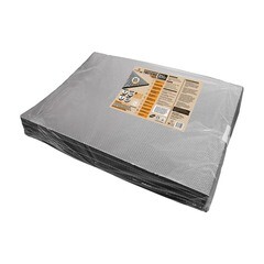 Изображение товара Теплоизоляция отражающая для бань и саун StP PolyBlock ParoThermo 10х700х950 мм 3,33 кв.м