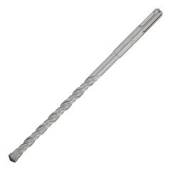 Бур SDS-plus КМ / Shaft 10х150х210 мм