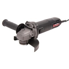 Изображение товара Шлифмашина угловая электрическая Kress KU701 760 Вт d115 мм