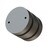 Фото 1