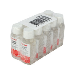 Флюс Rexant Паяльная кислота 30 мл (09-3610) - фото 4