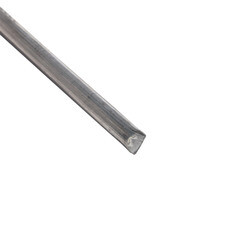 Припой Rexant ПОС-40 d8 Sn40 Pb60 0,4 мм (09-3541) - фото 1